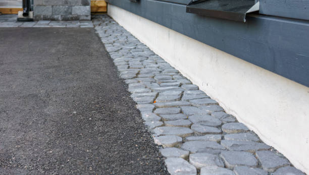  Harlem, GA Driveway Pavers Pros